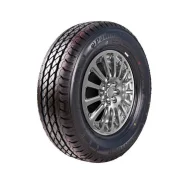 PowerTrac VanTour. �����������, ����� ����
