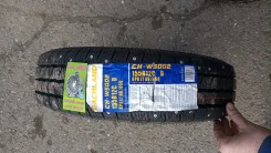 Cachland CH-W5002. ������, ����������, ����� ����