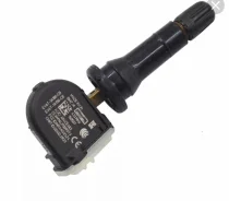 Ev6t-1a180-cb ������ �������� ��� ford 4 ����� ev6t-1a180-cb ����