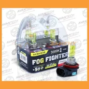 ����� ���������� Avantech H11 PGJ19-2 12V 55W 3000 2��. Avantech / AB3011 AB3011 ����