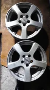 Violento. x15", 5x100 ����