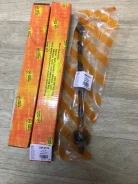 ���������� ������� JUST Drive JSR0015 (CRT-6)(CRT-14) JSR0015 ����