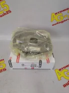 ������ ���� COB-WEB SF433A [30140-52030 35330-K4100] SF433A ����