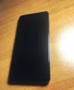 Xiaomi Mi 9T Pro. �/�, 128 ��, �����, 3G, 4G LTE, Dual-SIM, ����������, NFC ����
