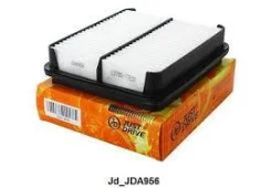 ������ ��������� JD, JDA956 JDA956 ����