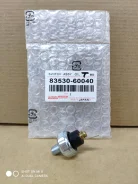 83530-60040 ������ �������� ����� OT-TAI 4A-GE 06- 83530-60040 ����