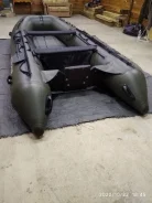Shturman Jet Pro. 2018 ��� ����