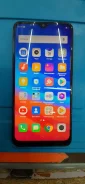 OPPO A5s. �/�, ������, 3G, 4G LTE, Dual-SIM ����