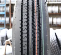 Yokohama Y785R. ������, 2020 ���, ����� ����