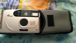 Premier ����