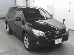 Toyota RAV4. ��������, ��������, 2.4 (170��.�.), ������, 87����. ��, �/�, ��� ���. ��� ����� �� ������� ����