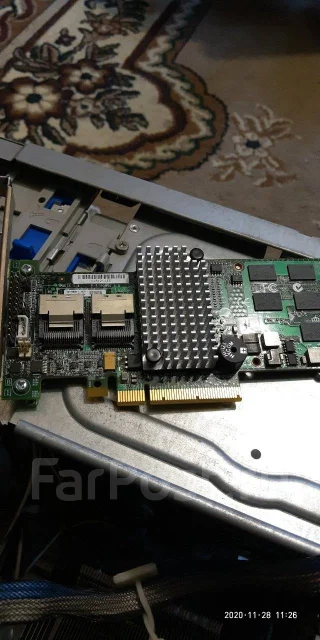 LGA1366 ����