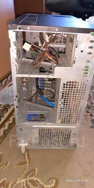 LGA1366 ����