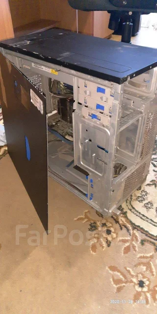 LGA1366 ����