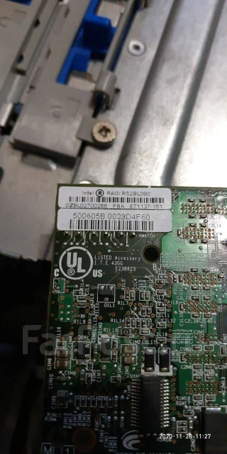 LGA1366 ����