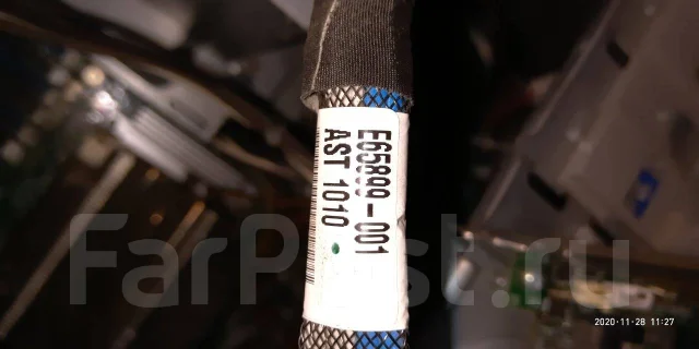 LGA1366 ����