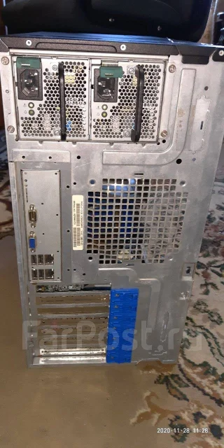 LGA1366 ����