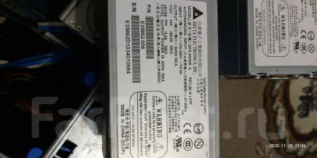 LGA1366 ����