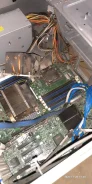 LGA1366 ����