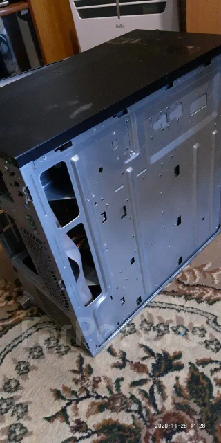 LGA1366 ����