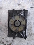 ���������� ��������� 16711-22120 ����