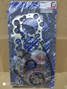 ME997526 ����������� ��������� (��������� ��� metall) 4D34 ME997526 ����