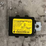     Hyundai-KIA 954202V000 954202V000 