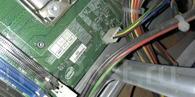 LGA1366 ����