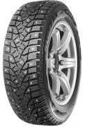 Bridgestone Blizzak Spike-02. , ,  
