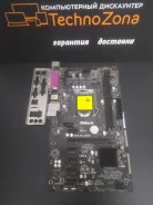 H81 ����