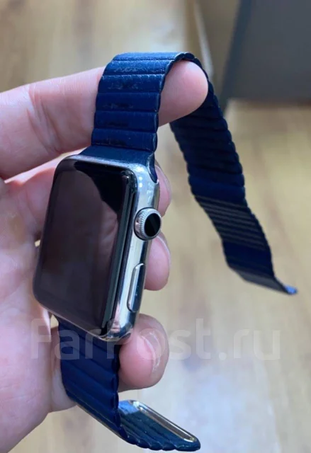 Apple Watch Series 1 ����