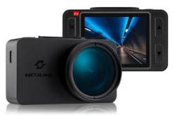 Neoline G-Tech X77 AI ����