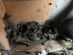 ������� ��� 21 ����