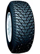 Fulda Kristall Iglu. ������, ����������, ����� ����