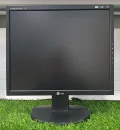 LG. 17" ����