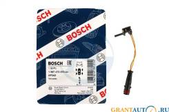     Bosch 1987473070 