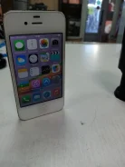 Apple iPhone 4s. �/�, �����, 3G, 4G LTE ����