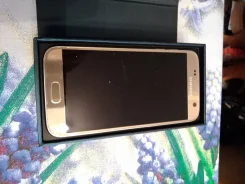Samsung Galaxy S7. �/�, �������, 4G LTE, NFC ����