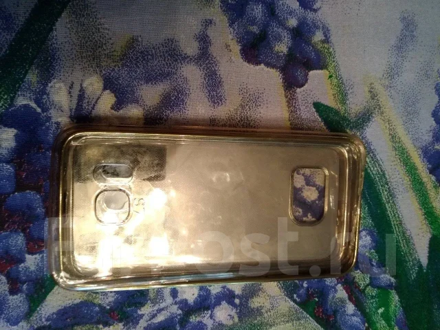 Samsung Galaxy S7. �/�, �������, 4G LTE, NFC ����