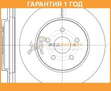    G-Brake / GR20418  12  GR20418 