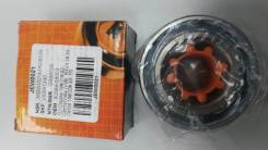   JD JEW0021 (38BWD01) JEW0021 