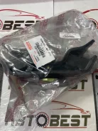 ������ ������� Hilux LN# 12371-54050/12371-54060, �� TO02LN56 ����