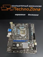 LGA1155 ����