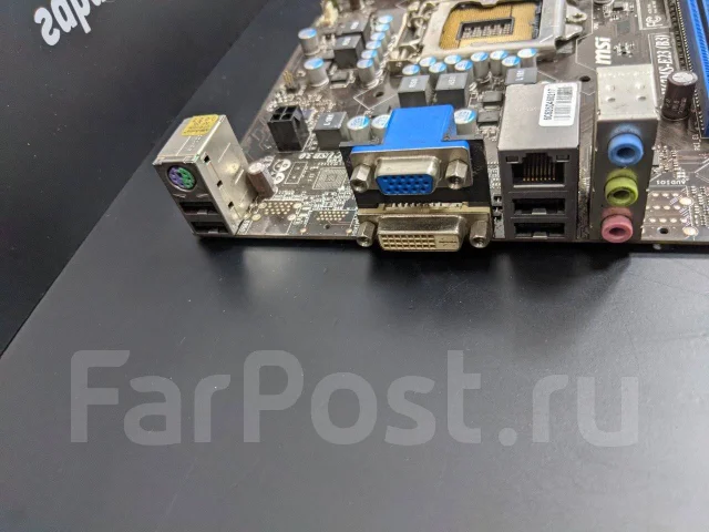 LGA1155 ����