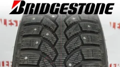 Bridgestone LC7000. ������, ����������, �/�, ����� �� 5 % ����