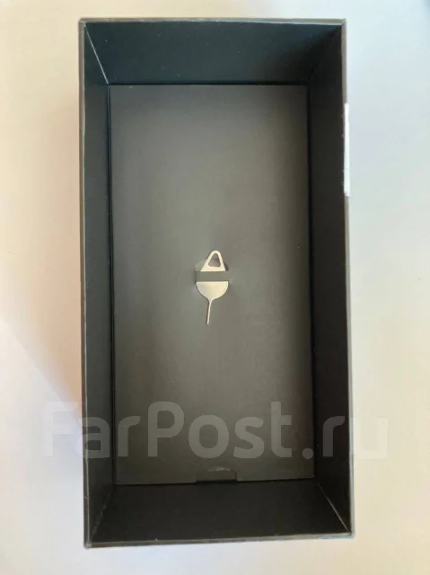 Samsung Galaxy Note 10+. �/�, �����, 3G, 4G LTE, 5G, ����������, NFC ����