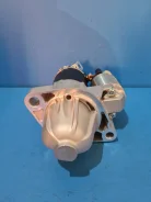 ����� ������� M3821 ��� Honda � "������������" 06312RAA505 ����