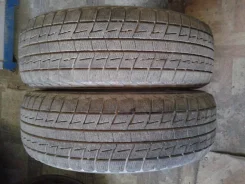 Bridgestone Blizzak Revo1. ������, ����������, �/�, ����� �� 5�% ����