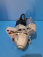 ����� ������� V1415 ��� Nissan NV 400 2.3 � "������������" M1T80681 ����