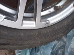 Slik. 6.0x14", ET-40, �� 54,1���. ����